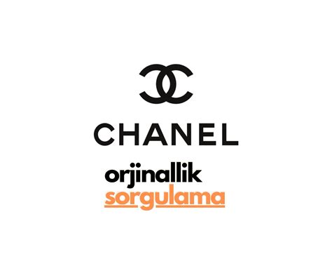 orjinal chanel babet nasıl anlaşılır|Babetler .